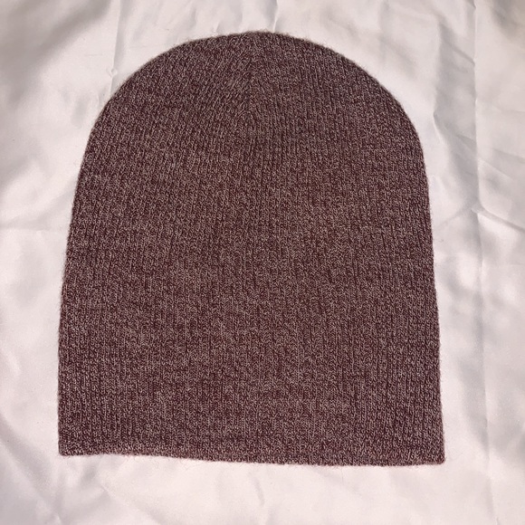 Neff brand beanies- multiple colors!!! - Picture 7 of 7